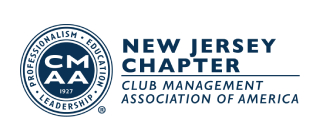 New Jersey club managment association of America