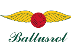 Baltusrol