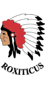 Roxiticus