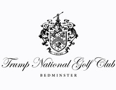 TrumpNational