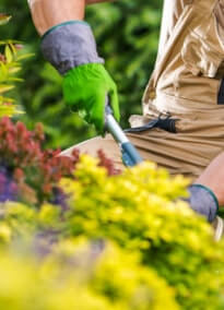 Card image about Core Outdoor Services 2